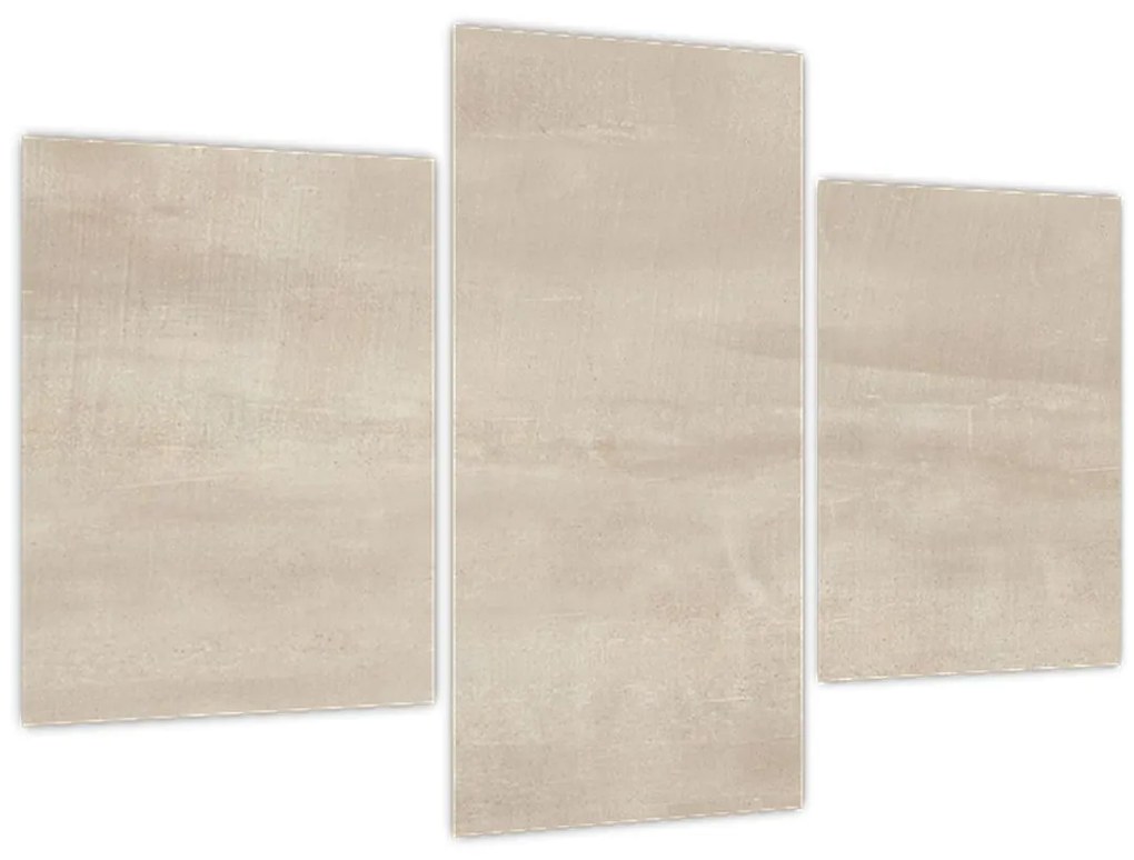 Tablou - Marmură naturală (90x60 cm)