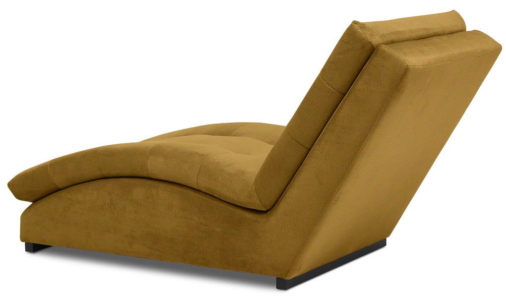 Divan/ Canapea Dorian 45 (muștar). 1044533