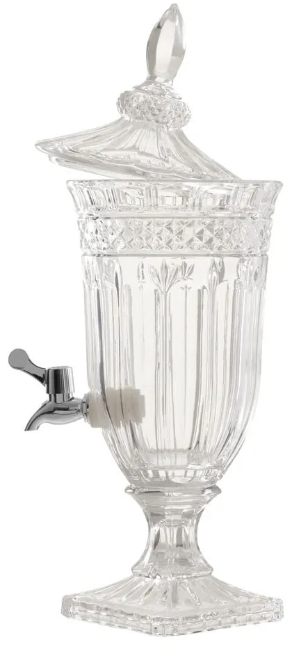 Dozator de băuturi 2 l Savita – Premier Housewares