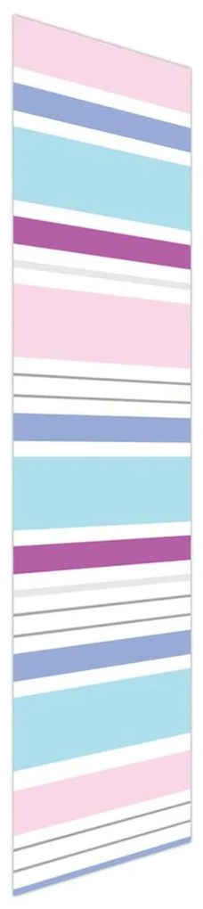 Fotojaluzele R013973R42150 (42x150 cm)