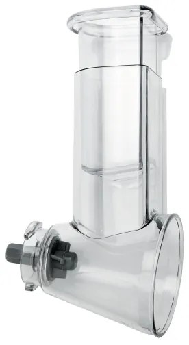 Răzătoare electrică WMF KITCHENminis 150W/230V oțel inoxidabil