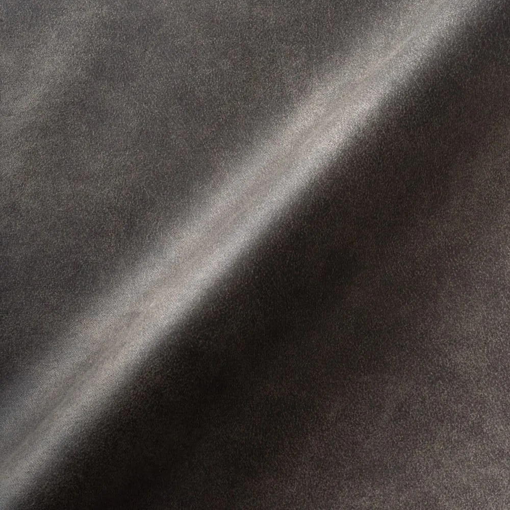 Scaun de bar verde închis cu înălțime ajustabilă (înălțime șezut 86 cm) Adisa – Actona