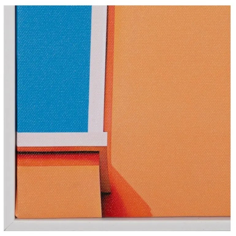 Tablouri 2 buc. 40x50 cm Facade – Ixia