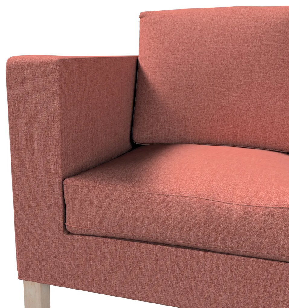 Husa pentru sofa Karlanda 2-locuri