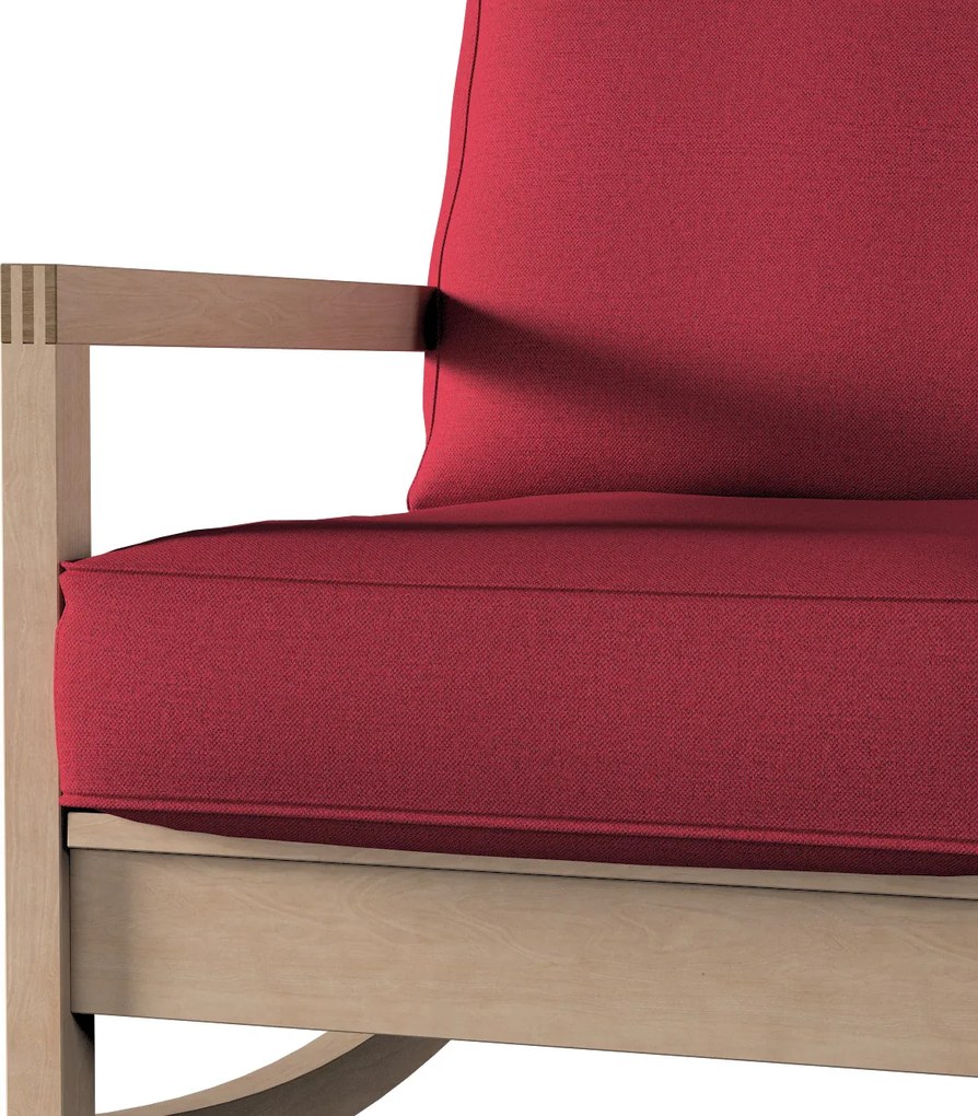 Husa pentru fotoliu Lillberg