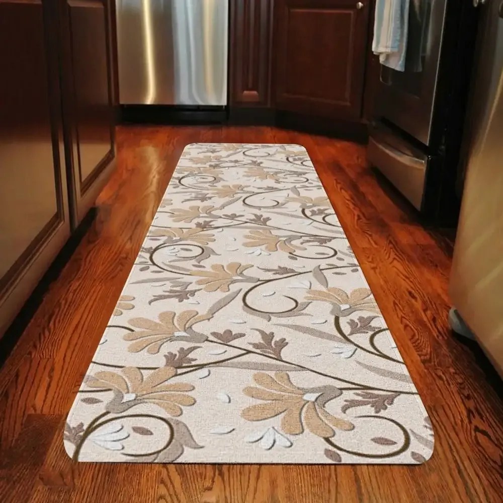 Covor de bucatarie Otto,80 cm,2053