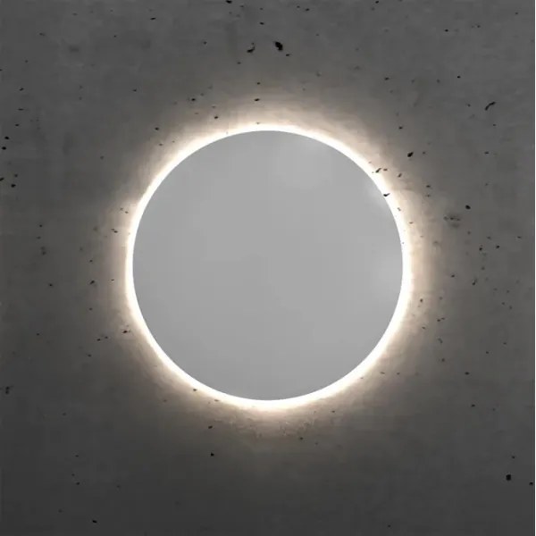 Plafonieră LED dimabilă cu senzor RSPROR20PLUS 15,86W/230V IP40 4000K Steinel