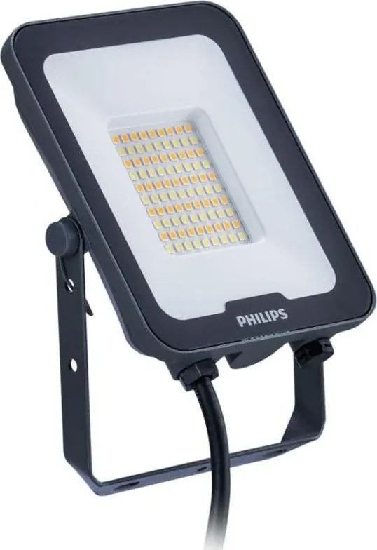 Philips - Proiector LED LEDINAIRE ALL-IN LED/30W/230V 3000/4000/6500K IP65