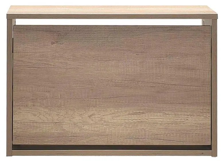 Pantofar Tosina 1 (Nuc deschis) . 1094532