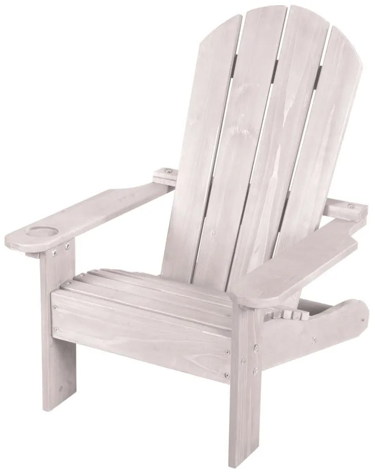 Mobilă de grădină pentru copii – Roba