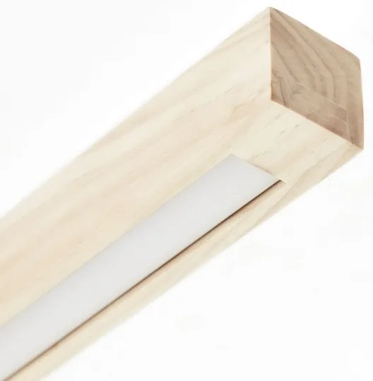 Plafonieră LED Brilliant ARION LED/14W/230V pin