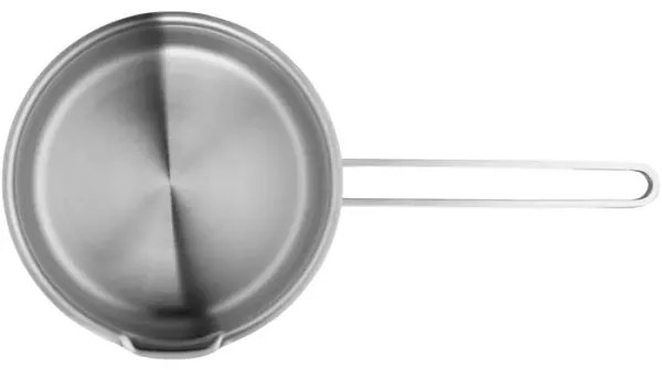 WMF - Cratiță FUNCTION Ø 16 cm