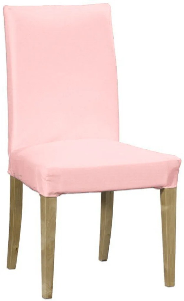 Husa pentru scaun Ikea Henriksdal