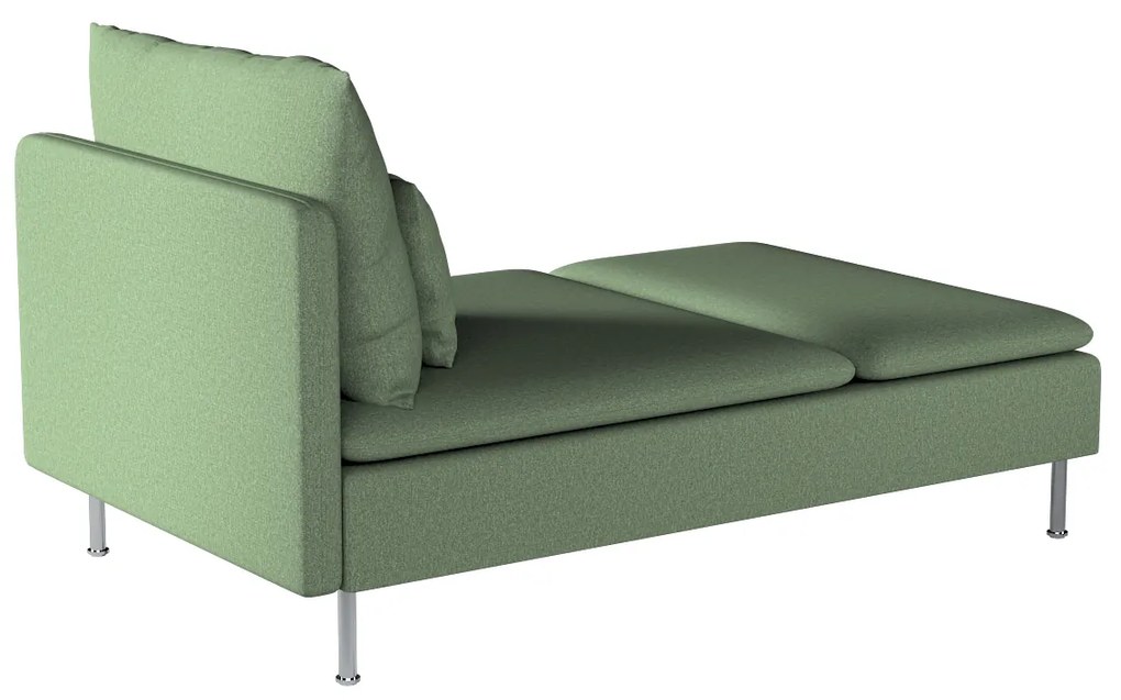 Husă pentru șezlong Söderhamn