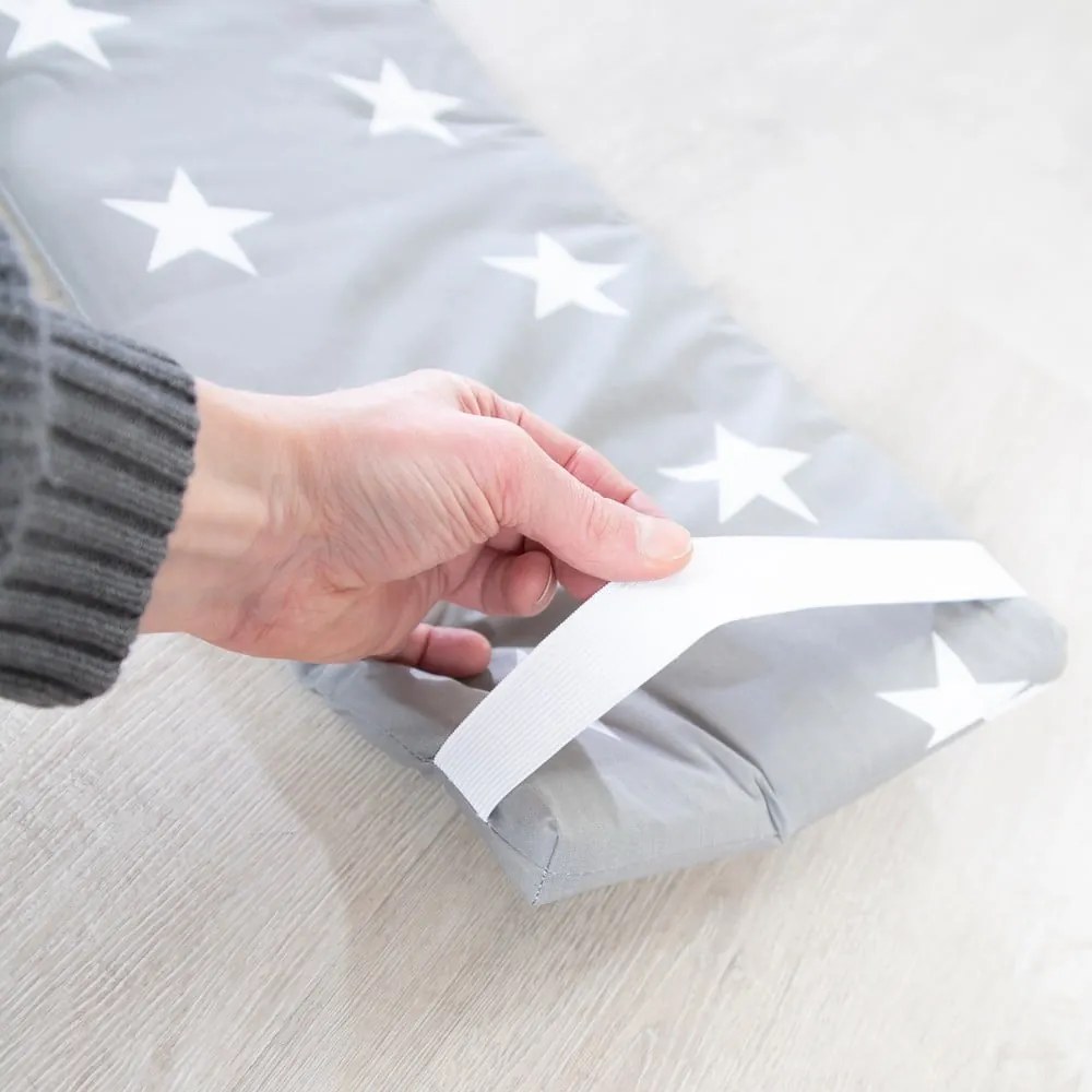 Set huse de protecție pentru set de grădină pentru copii 2 buc. Little Stars – Roba