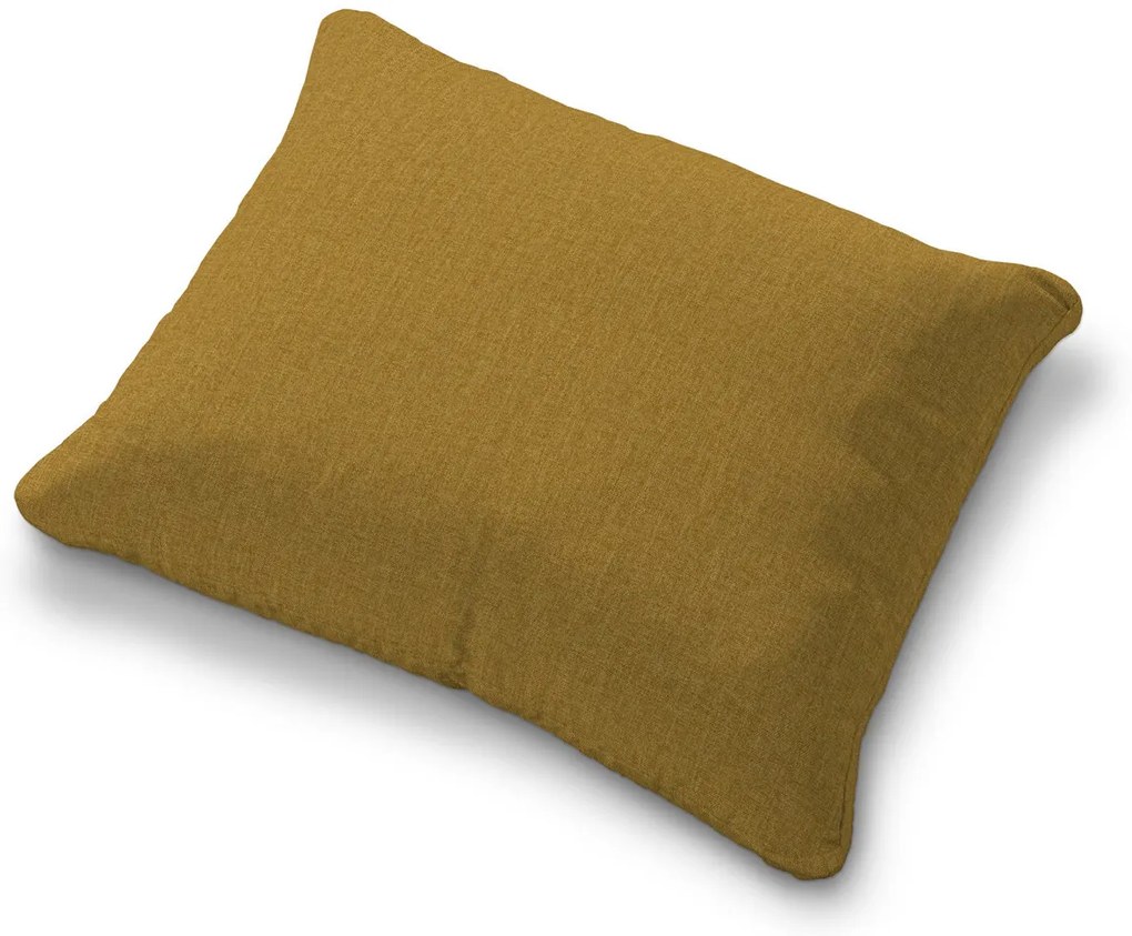 Husa perna lunga Karlstad (58 cm x 48 cm)