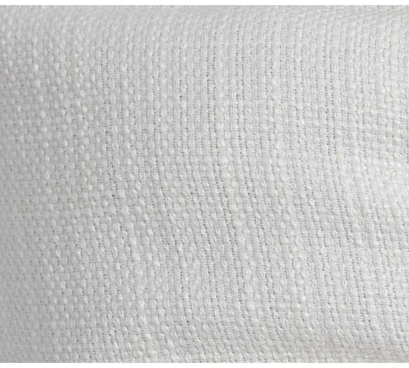 Fotoliu Relaxo XL , Material Textil - Lovesack
