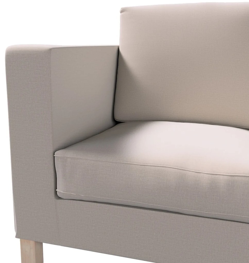 Husa pentru sofa Karlanda 2-locuri
