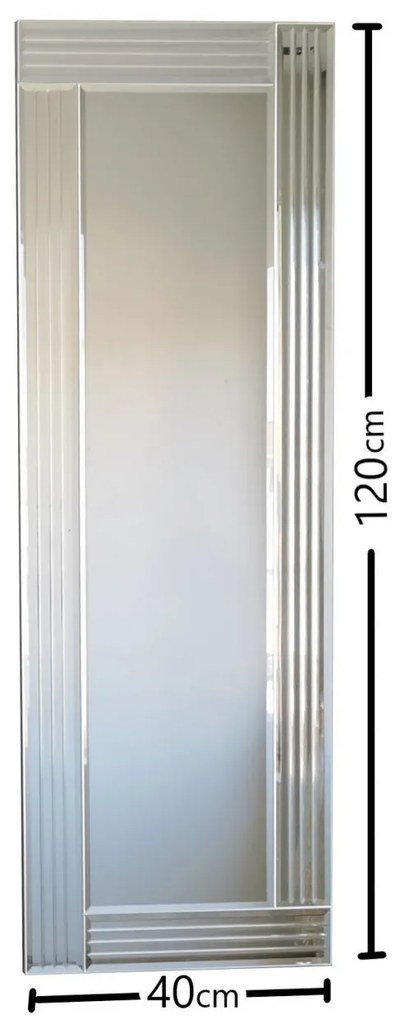 Oglinda A303D