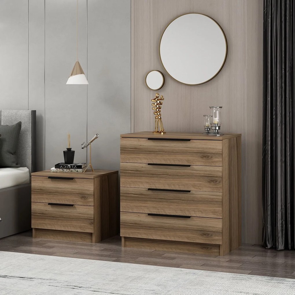 Cabinet Kale Plus - 7913