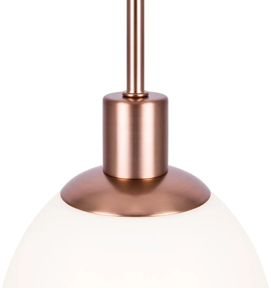 Pendul design deosebit Erich MYMOD221-PL-01-G