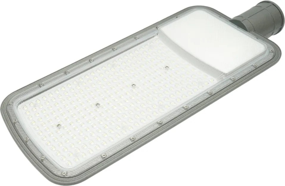 Lampa Stradala Led 200W 6500k 220V 22000 Lmn