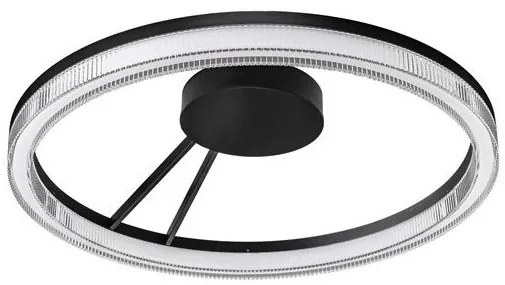 Plafoniera LED design modern LONELA, NVL-9695508