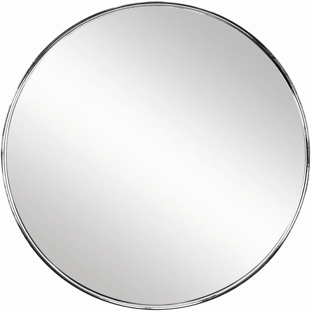 Kleine Wolke Mirror oglindă cosmetică 12x12 cm rotund 8057124886