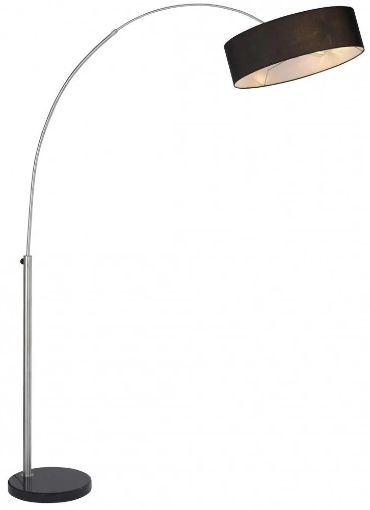 Lampadar PETRO 3xE27/60W/230V Paul Neuhaus 307-55