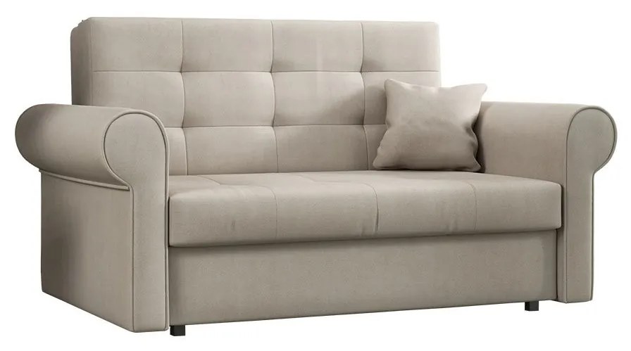 Canapea Ariadne II (Mono 246). Promo -17%. 1058923
