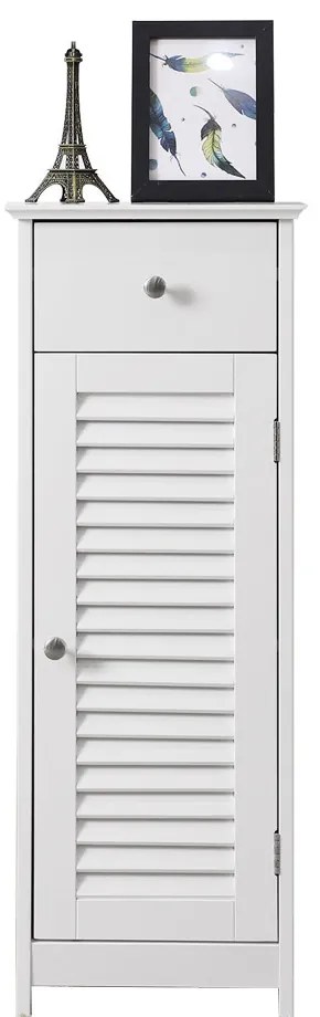 Dulap de depozitare cu sertare 32x30x87cm