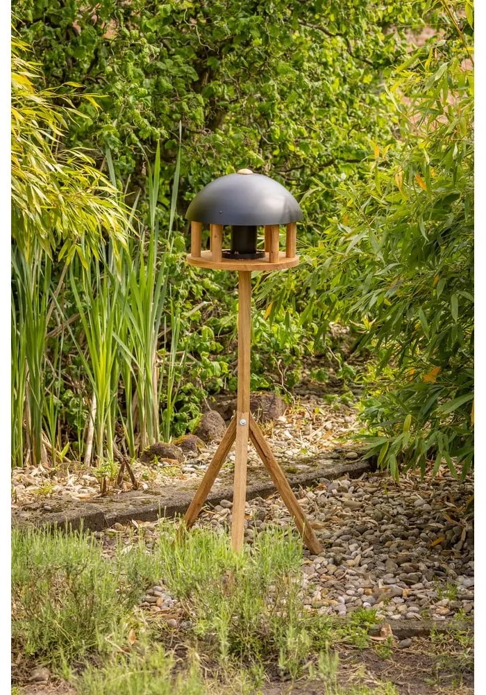 Hrănitor de păsări – Esschert Design