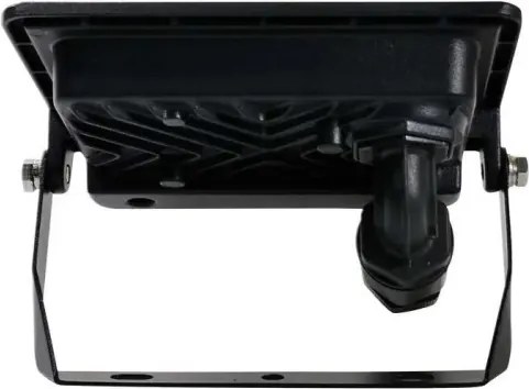 Proiector LED cu conexiune directă SAMSUNG CHIP LED/20W/230V IP65 6500K