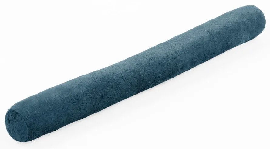 Protecție anti-curent pentru ușă – Tiseco Home Studio