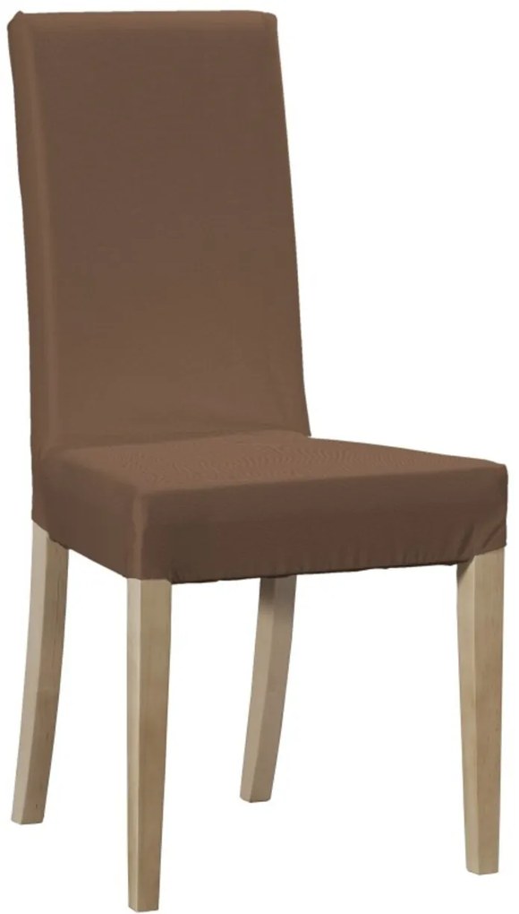 Husa pentru scaun Ikea Harry