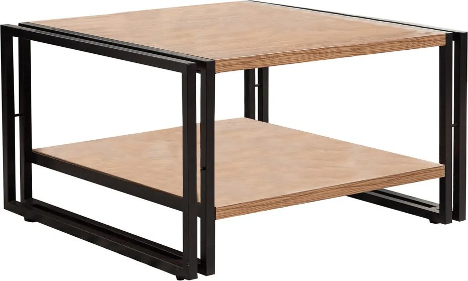 Măsuță de cafea Cosmo Arena