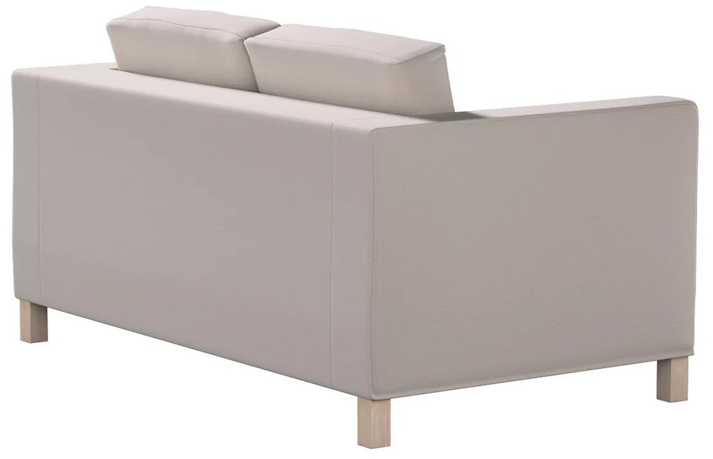 Husa pentru sofa Karlanda 2-locuri