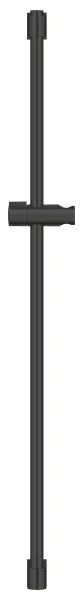 GROHE 269612431 - Bară de duș VITALIO UNIVERSAL 900 mm, negru