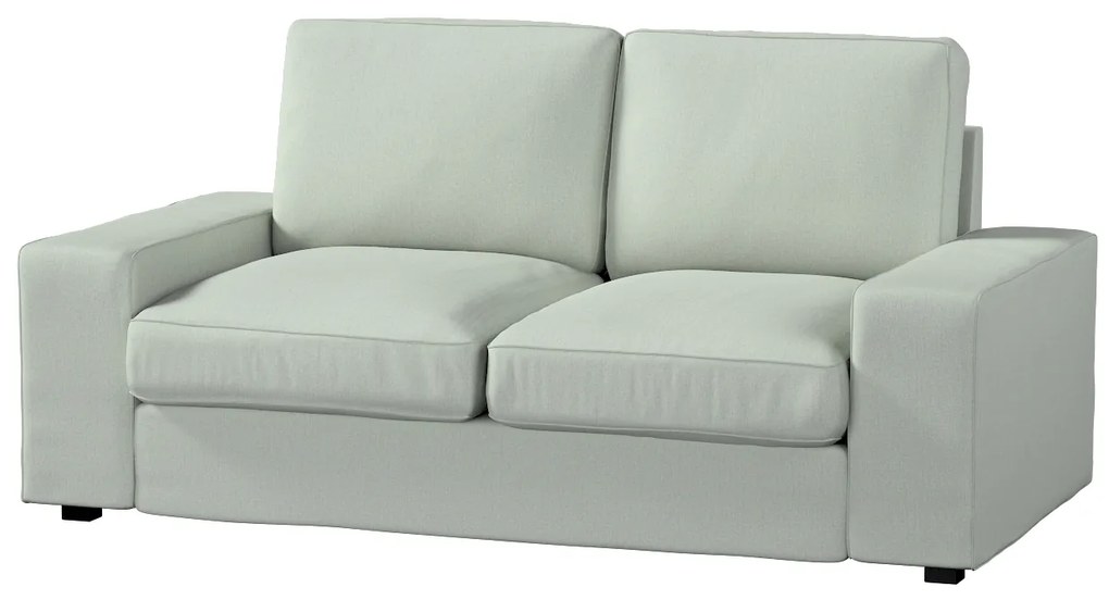 Husa canapea Kivik 2-locuri