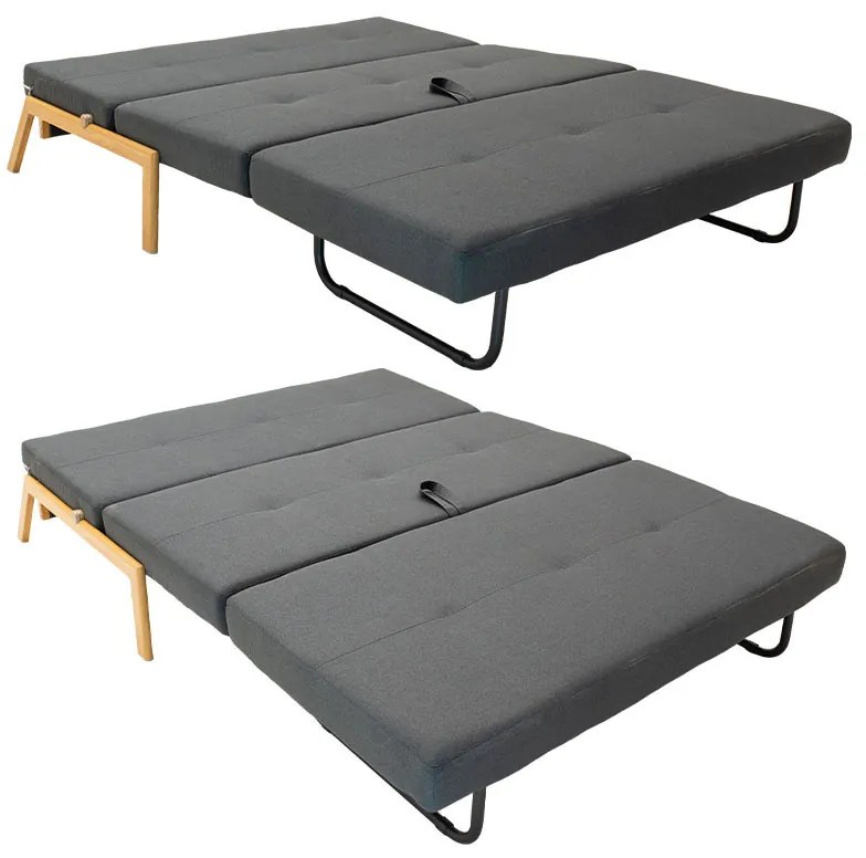 Set living pentru studenti Lounge, 3 bucati Castillo - Toro