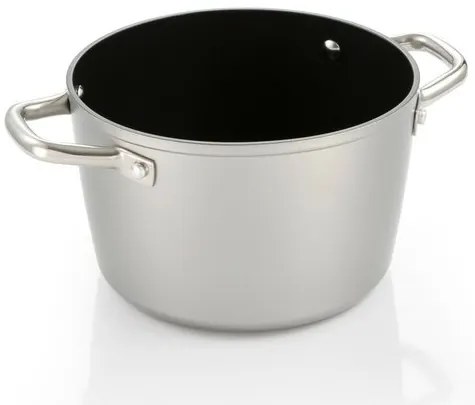 Tescoma Oală GrandCHEF+ diam. 20 cm, 3,5 l, diam. 20 cm