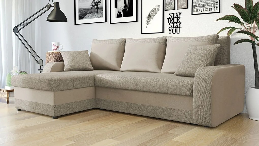 Colțar Maddox (Matana 17 + Manila 02). Promo -16%. 1060498