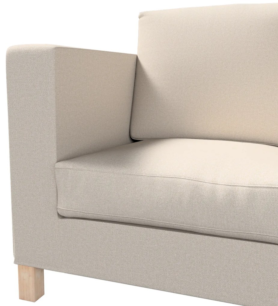 Husa pentru canapea Karlanda 3-locuri