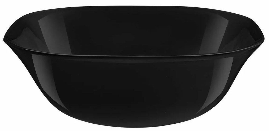 Bormioli Rocco Set de masă 18 piese VELVET