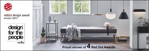 Lampadar / Lampa de podea stil nordic MIB negru 71704003 DFTP