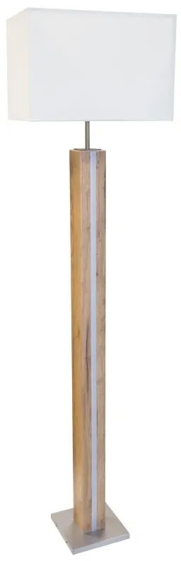 Lampadar/Lampa de podea design decorativ FOREST