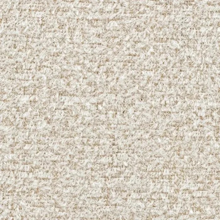 Bancheta design LUX Taranto, Cascade off-white