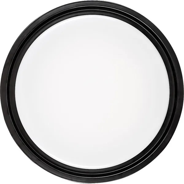 Rabalux - Plafonieră LED RGB dimabilă cu senzor LED/28W/230V + telecomandă