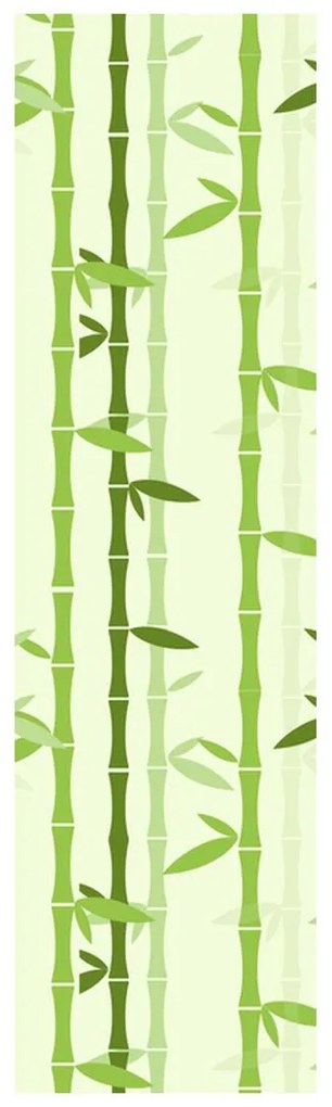 Fotojaluzele R013888R42150 (42x150 cm)