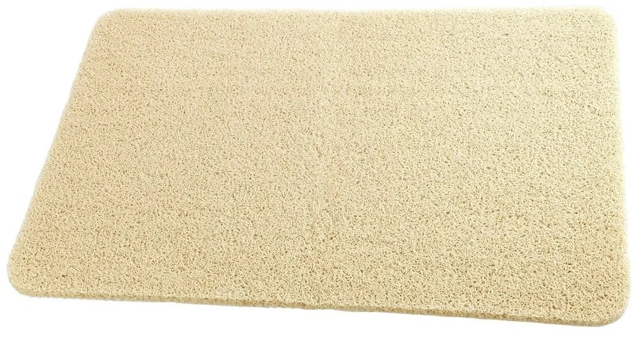 Covoraș antiderapant pentru baie 60x40 cm - Maximex